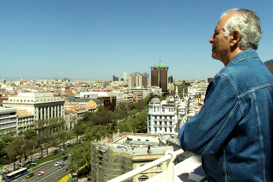 Angel-Luis-Sanchez-Alvarez_foto-05